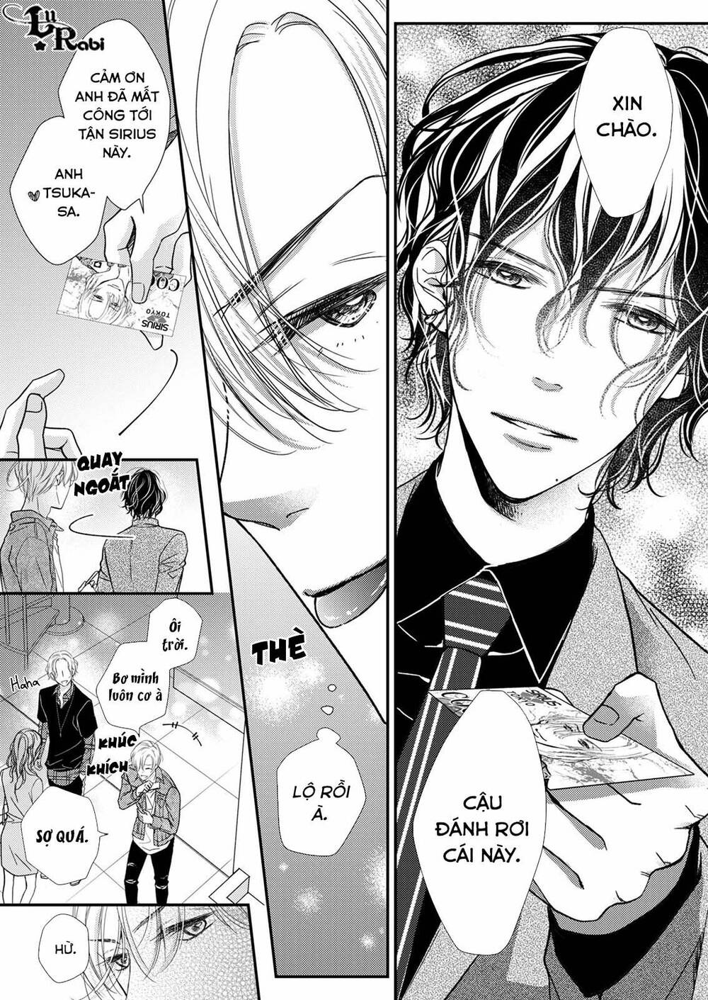 page_27.jpg