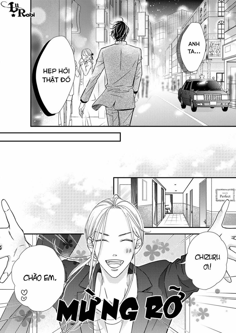 page_28.jpg