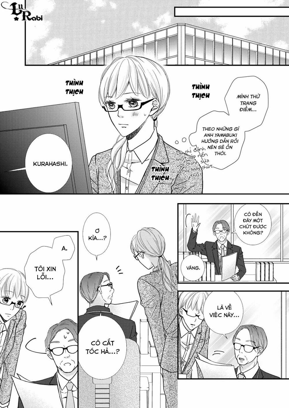 page_31.jpg