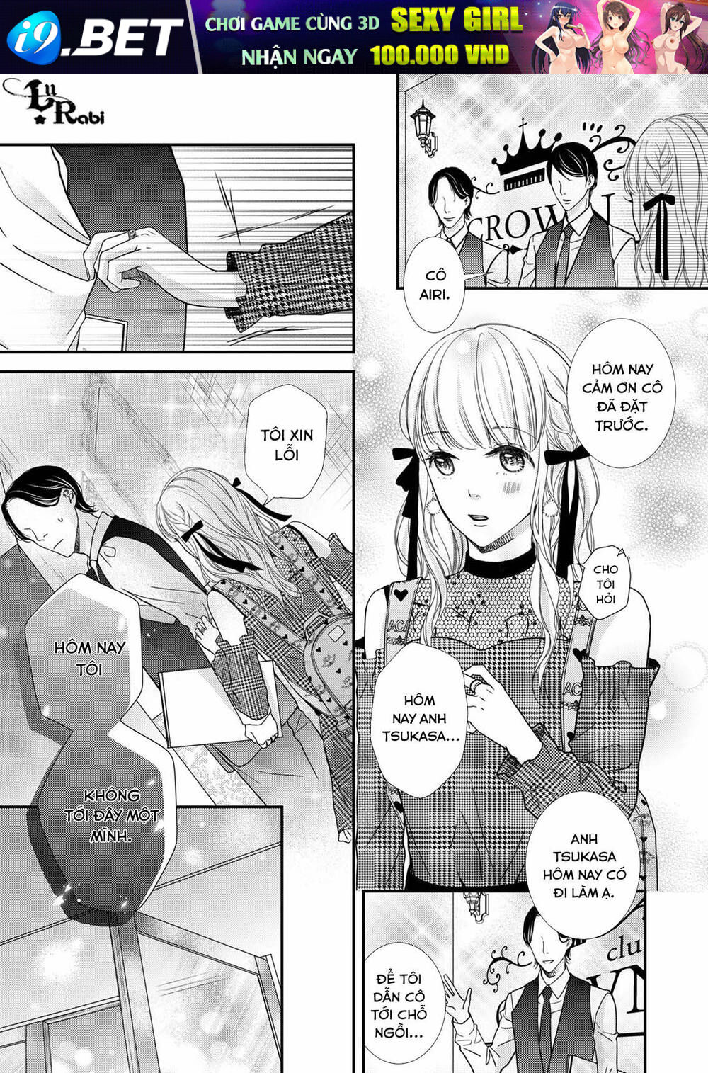 page_33.jpg