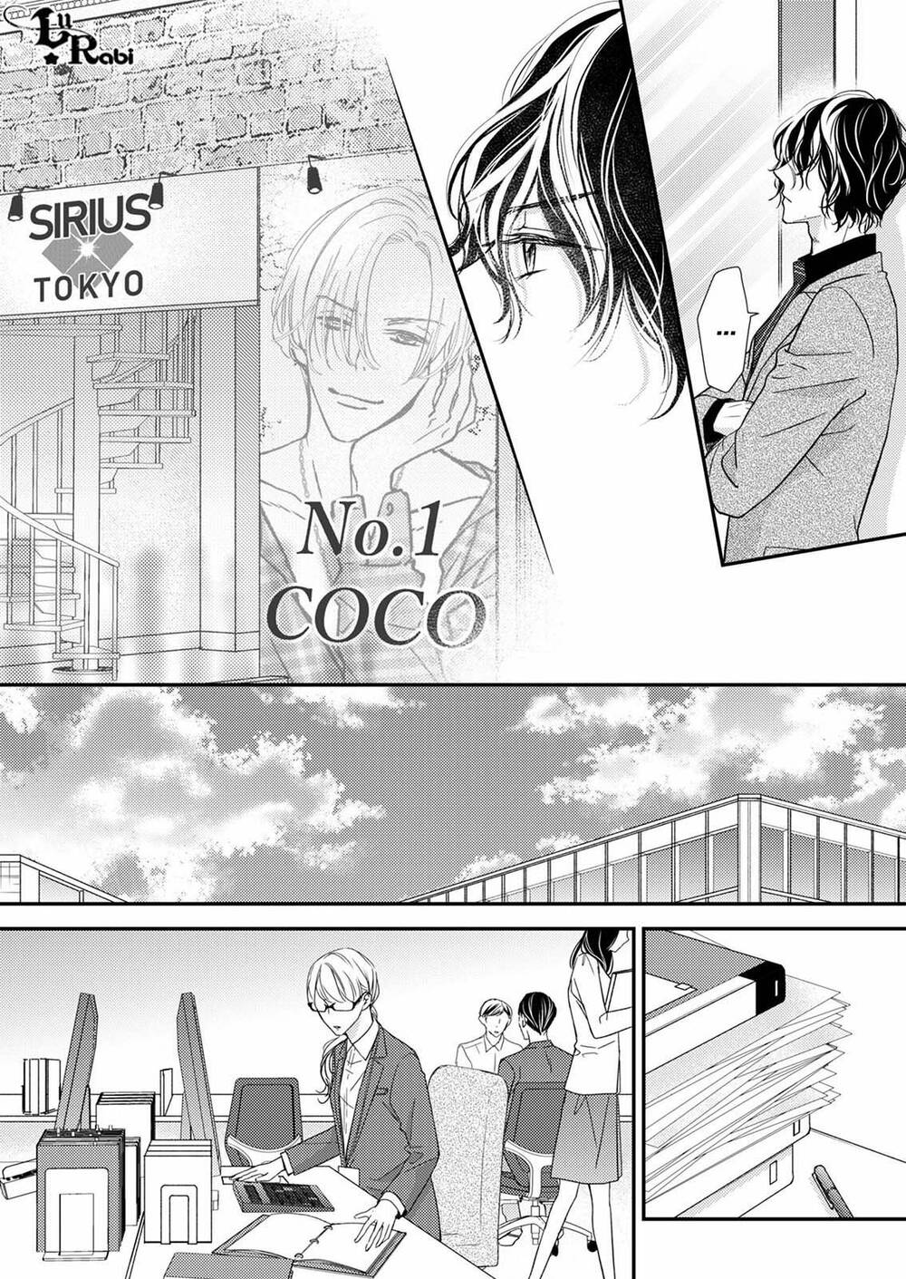 page_4.jpg
