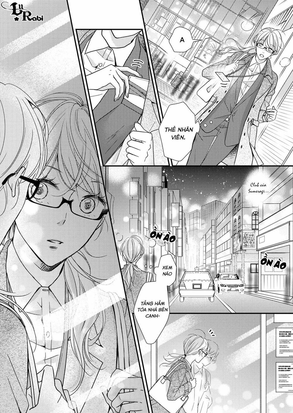 page_9.jpg