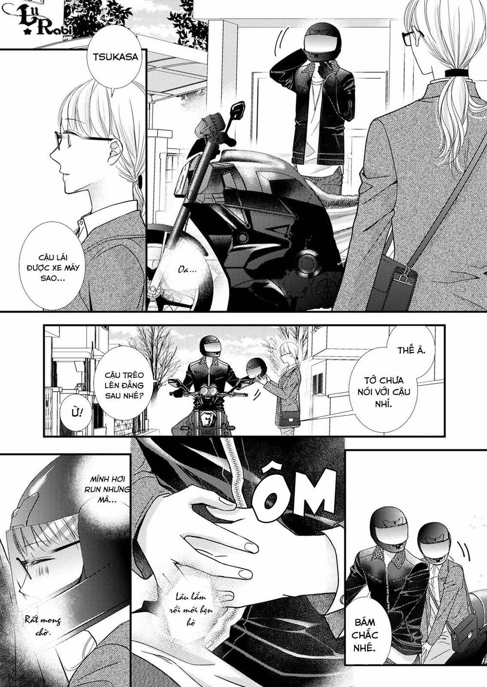 page_15.jpg