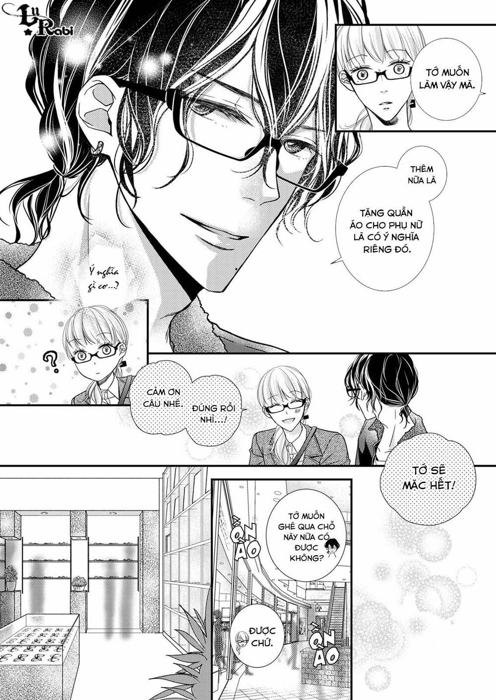 page_18.jpg