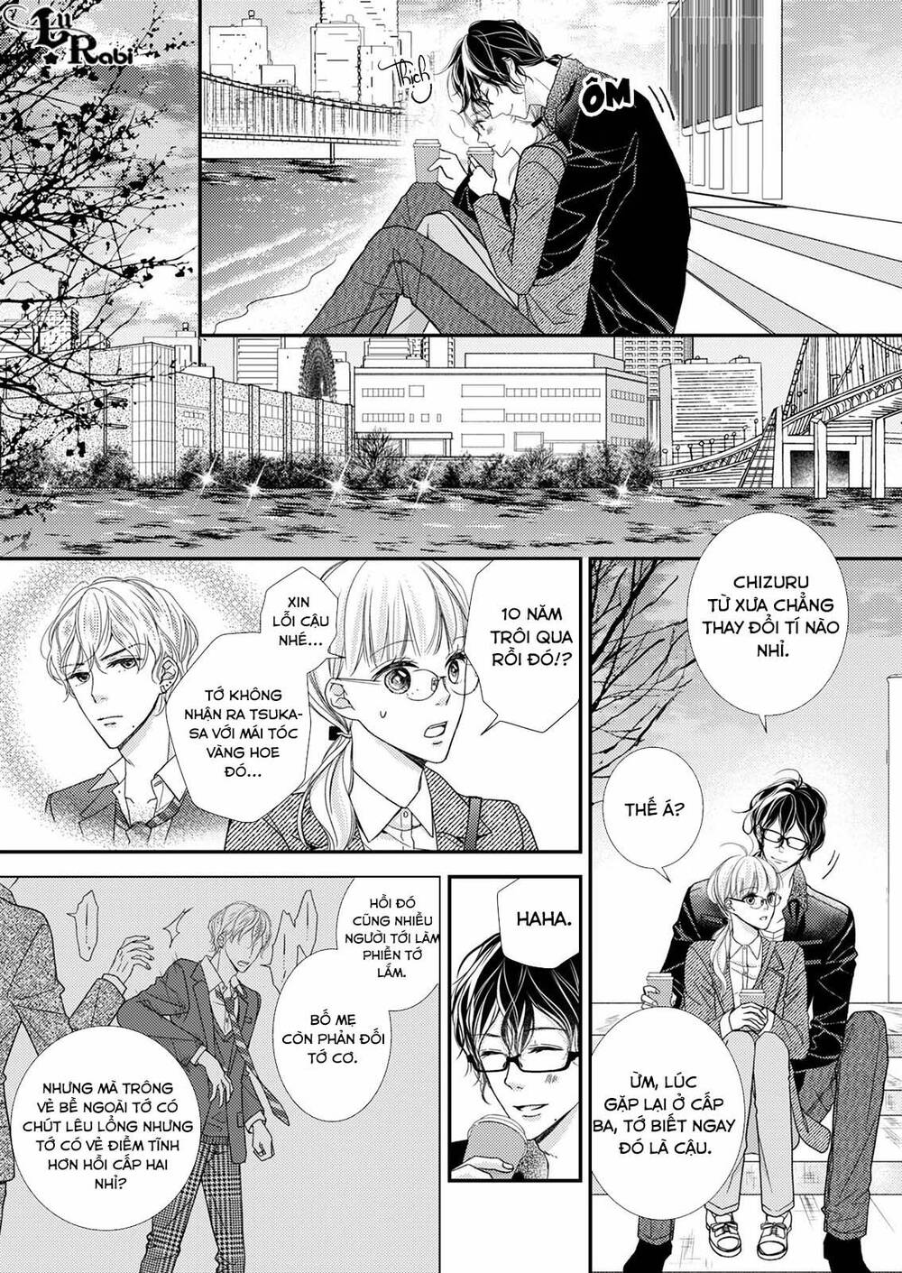 page_23.jpg