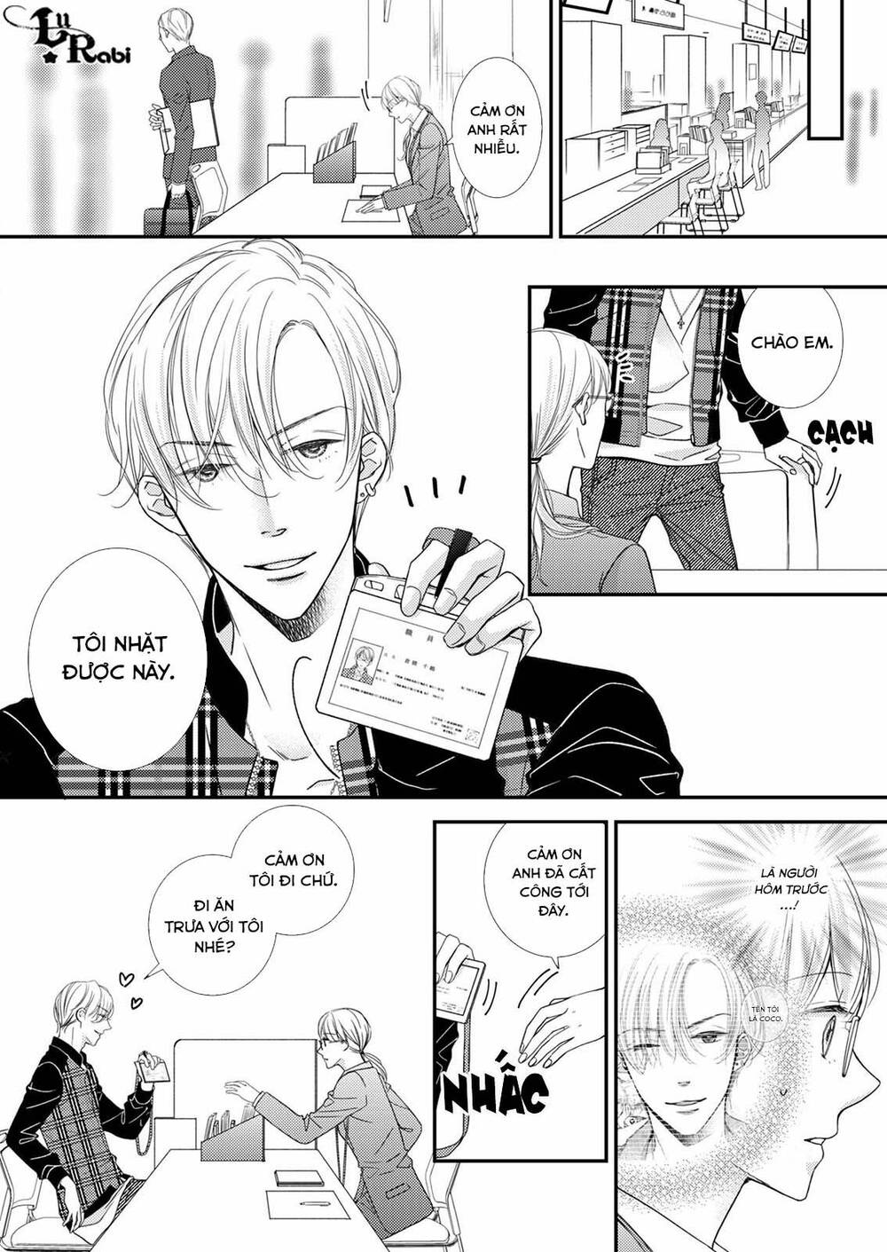 page_30.jpg