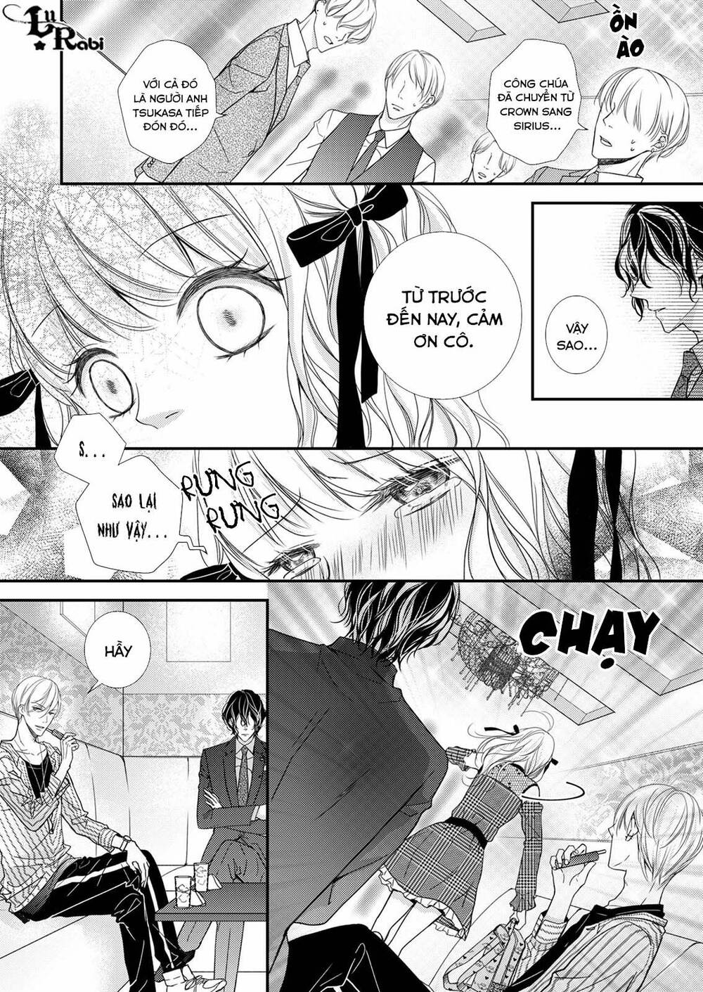 page_4.jpg
