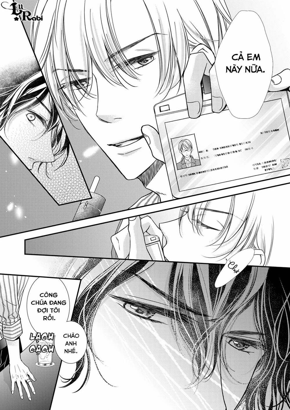 page_6.jpg