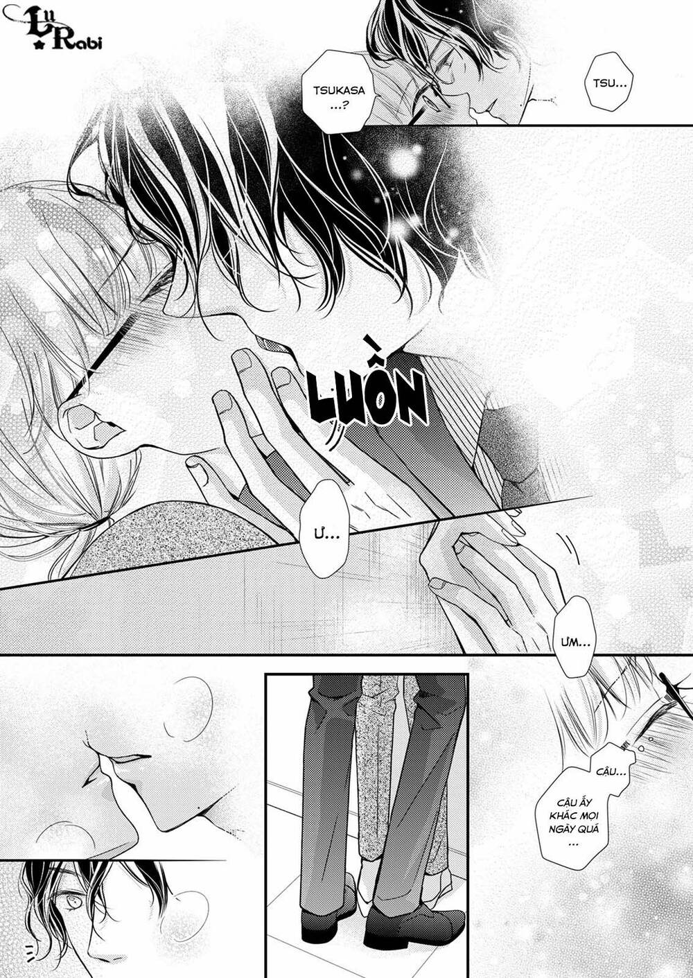 page_8.jpg