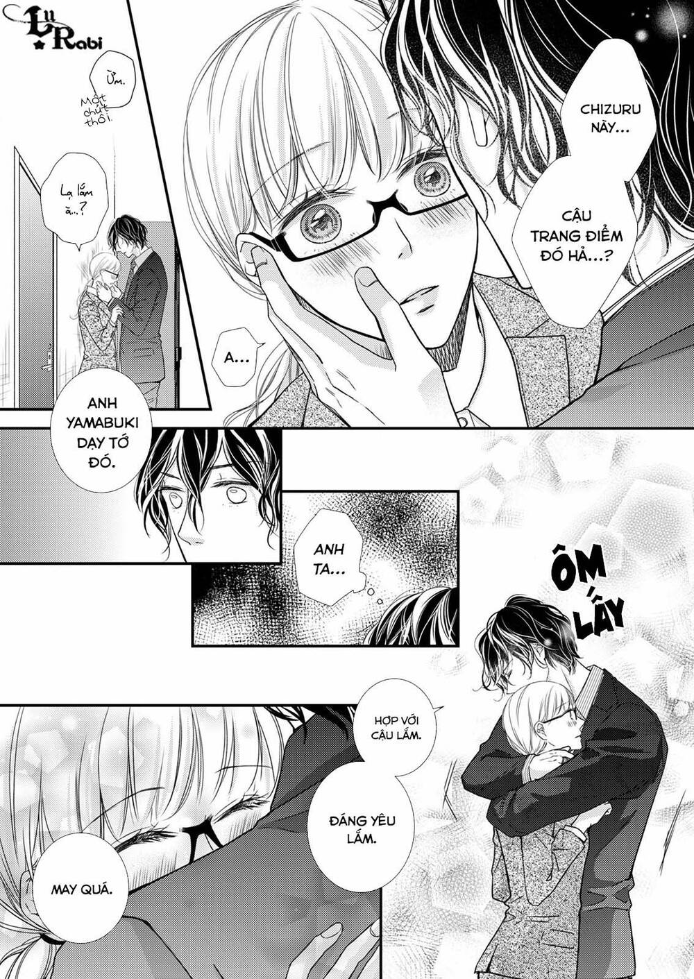 page_9.jpg