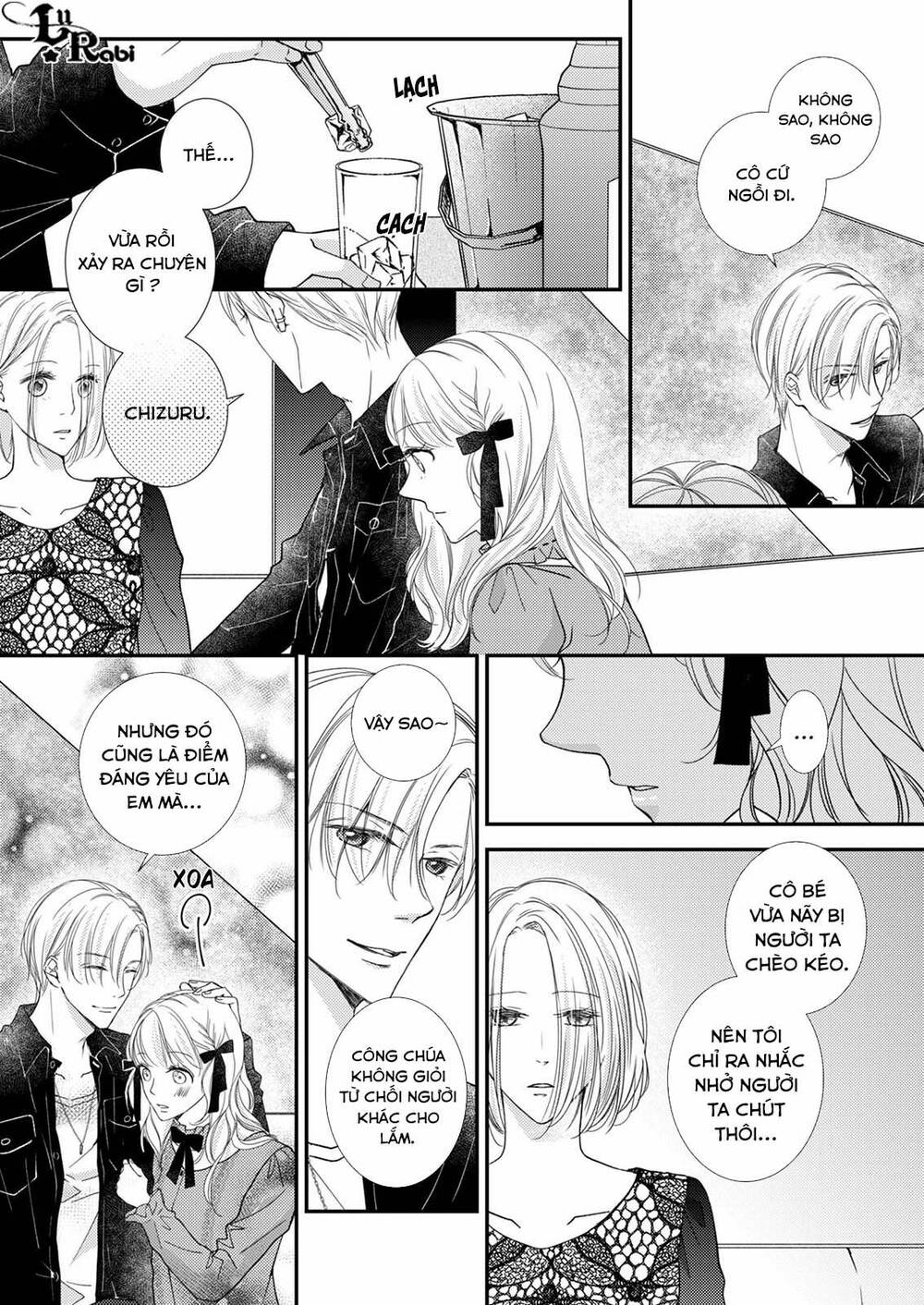 page_10.jpg