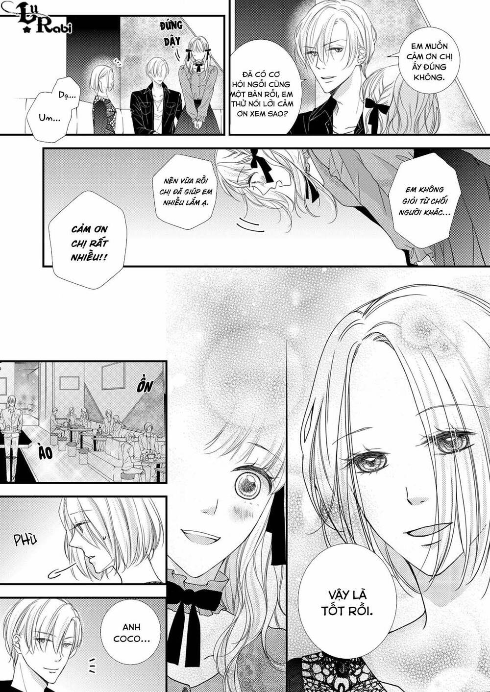 page_11.jpg