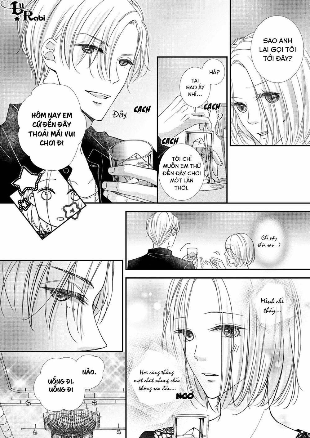 page_12.jpg