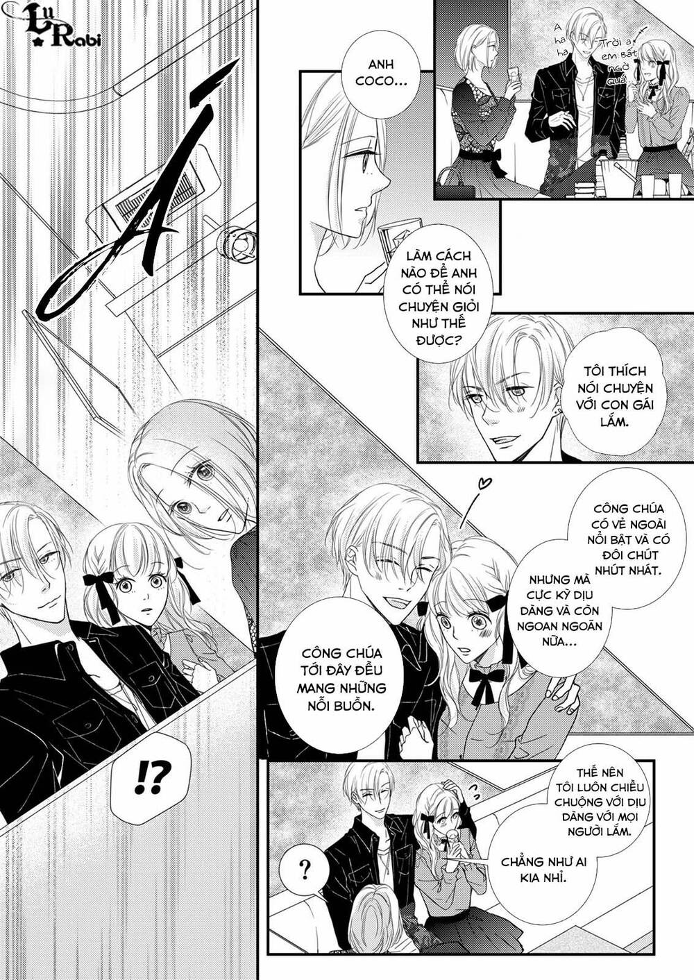page_13.jpg