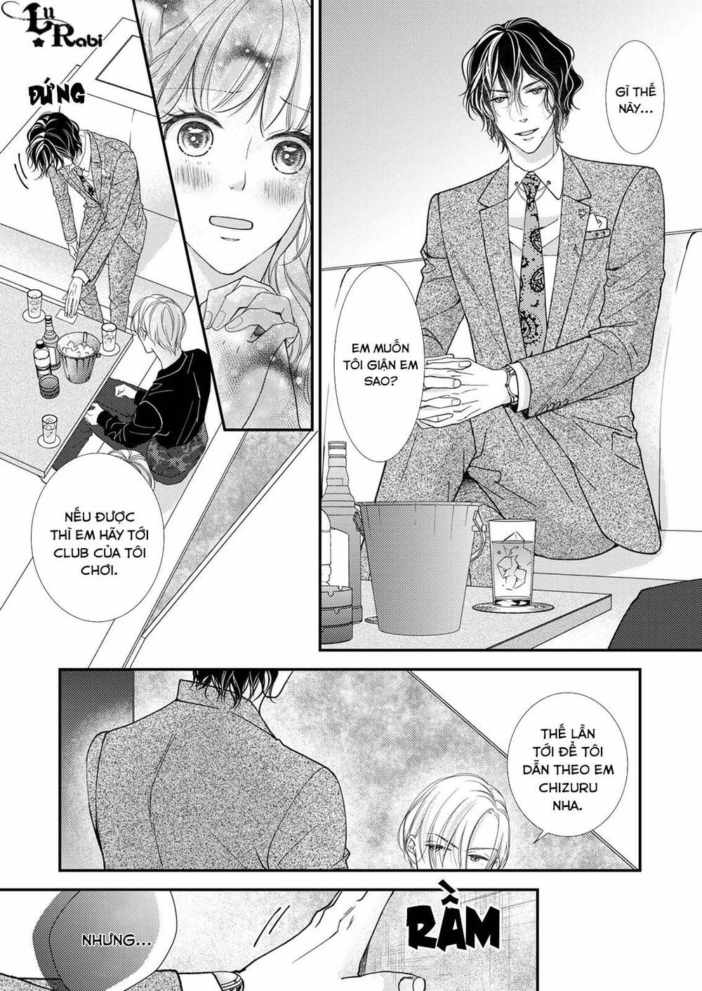 page_16.jpg