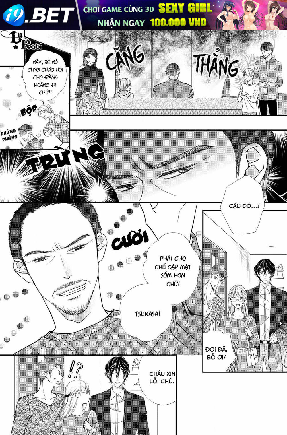 page_25.jpg