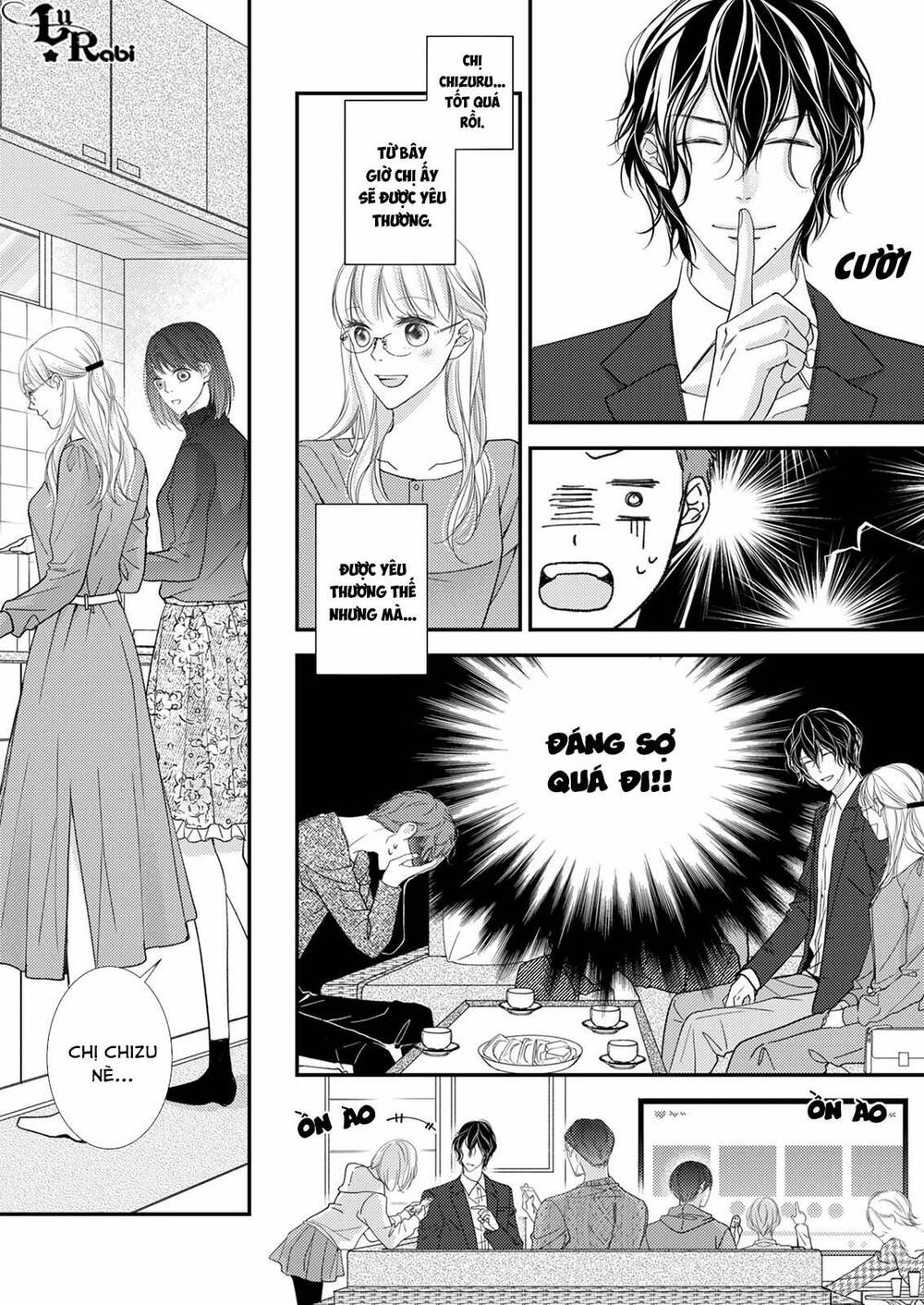 page_27.jpg