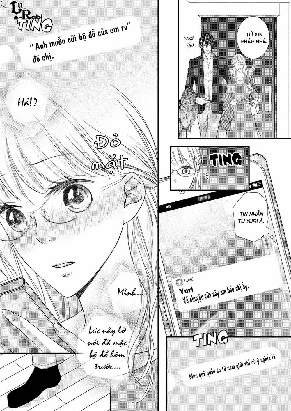 page_30.jpg