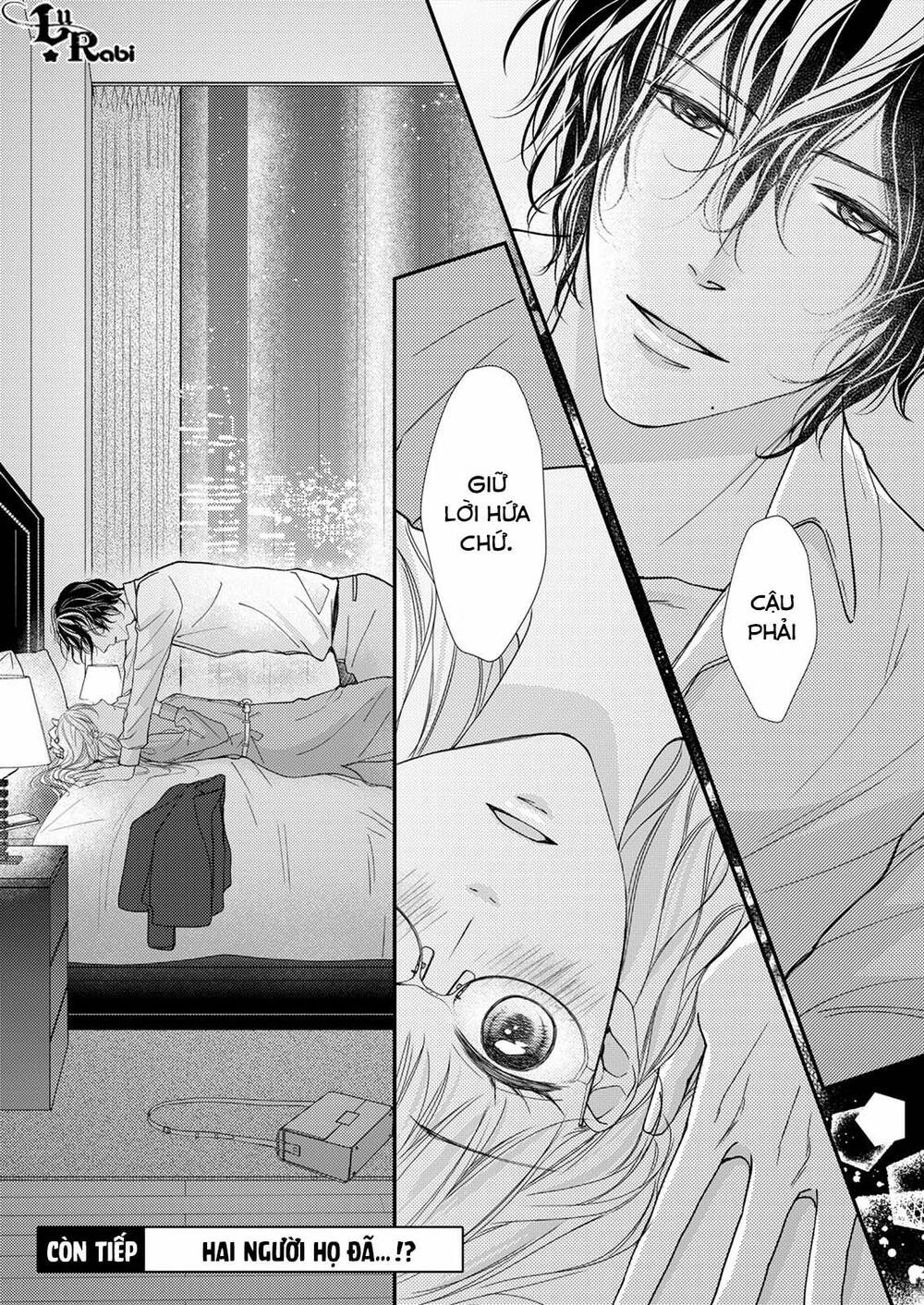 page_32.jpg