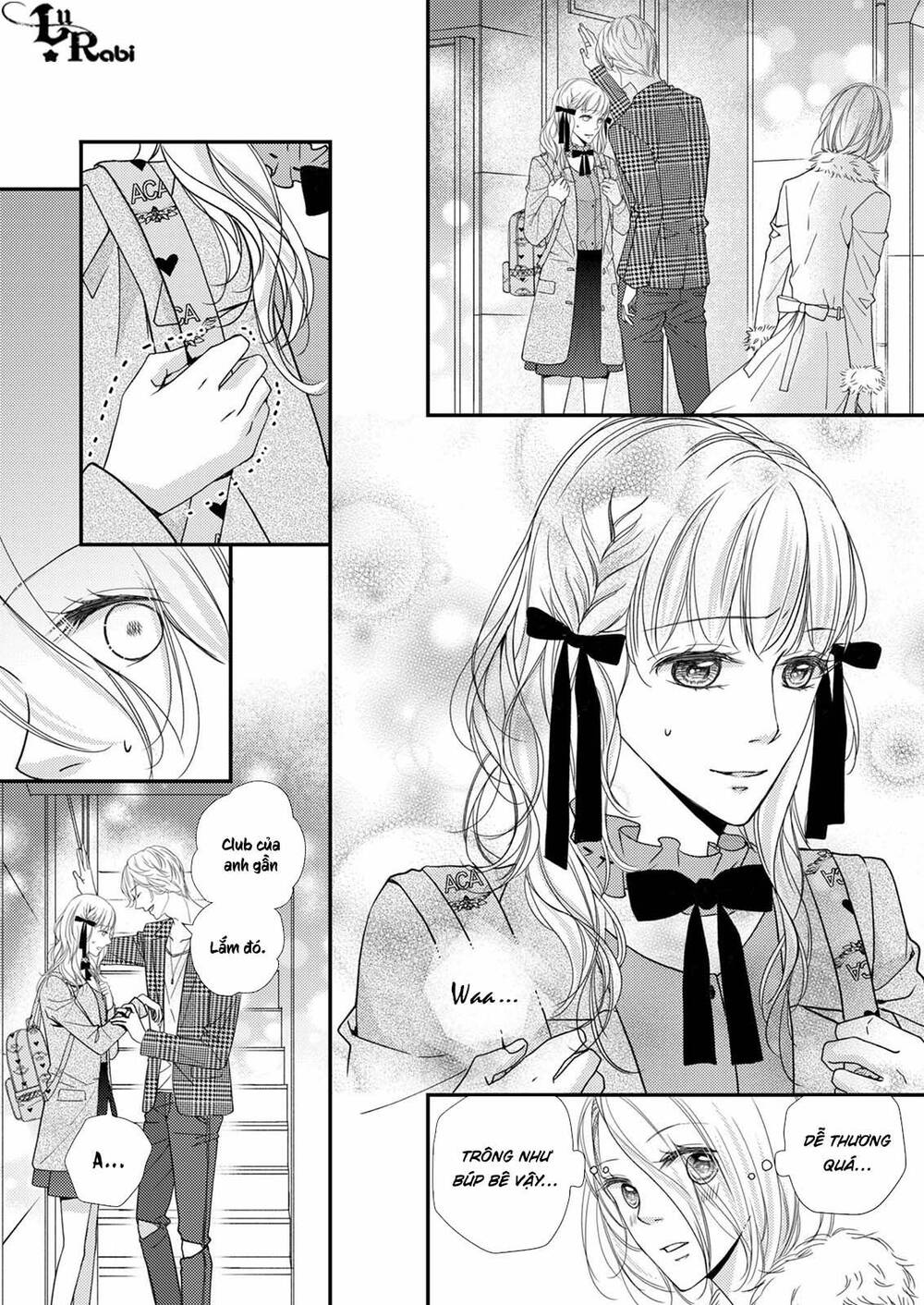 page_4.jpg