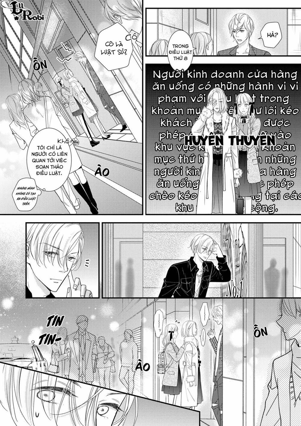 page_6.jpg