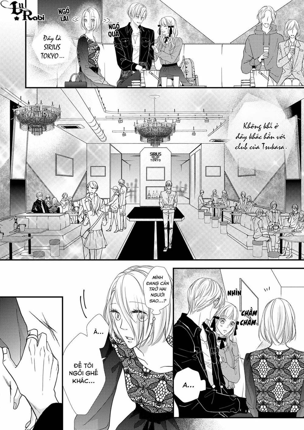 page_9.jpg