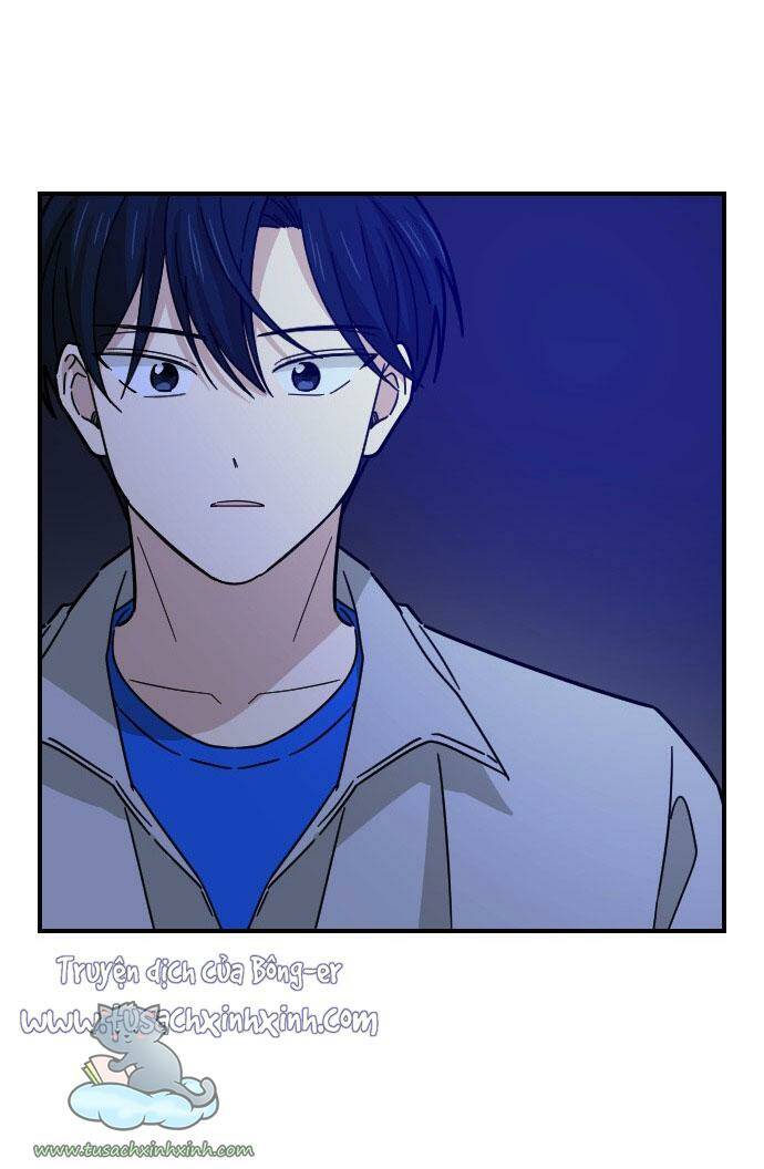 page_37.jpg