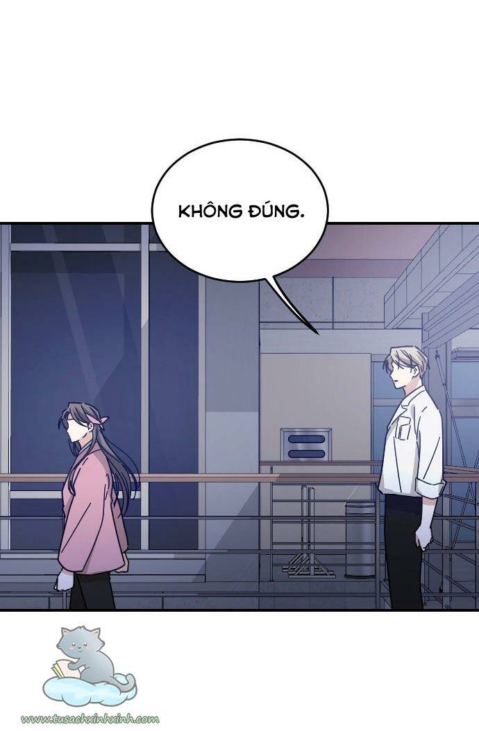 page_37.jpg