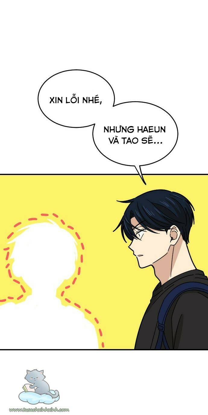 page_37.jpg