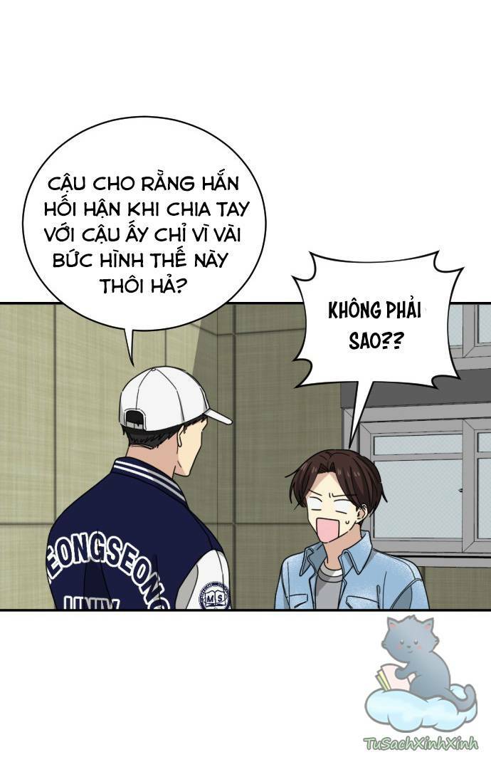 page_59.jpg