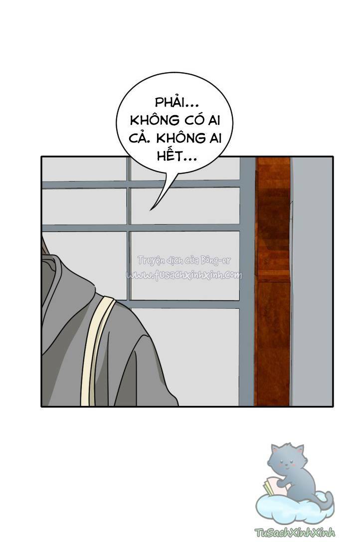 page_72.jpg