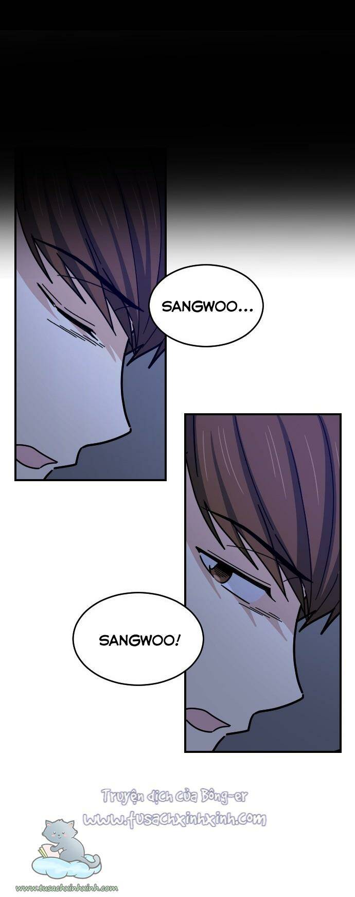 page_14.jpg