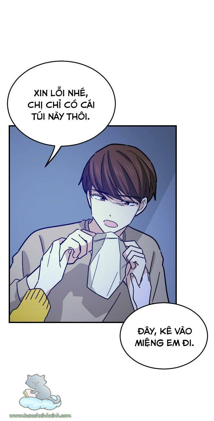 page_17.jpg
