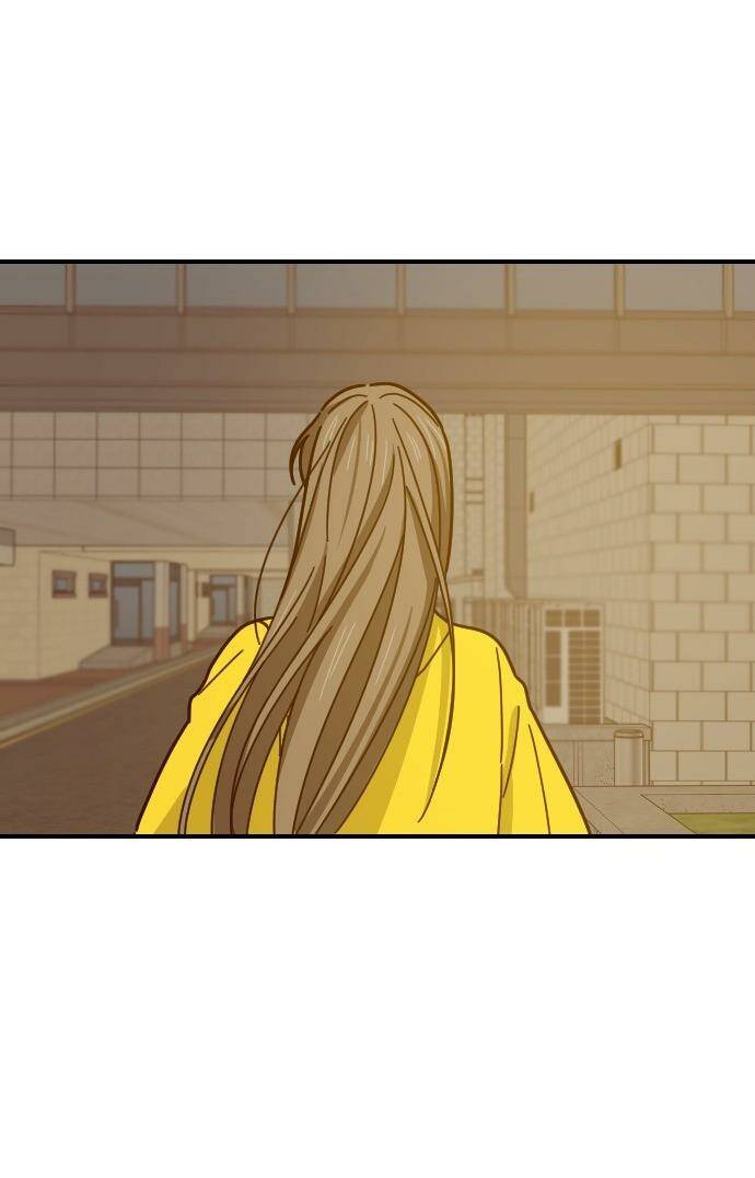page_25.jpg