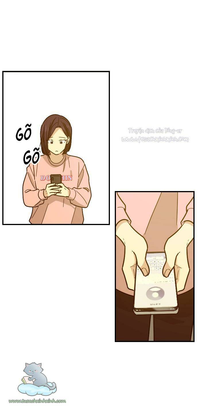 page_21.jpg