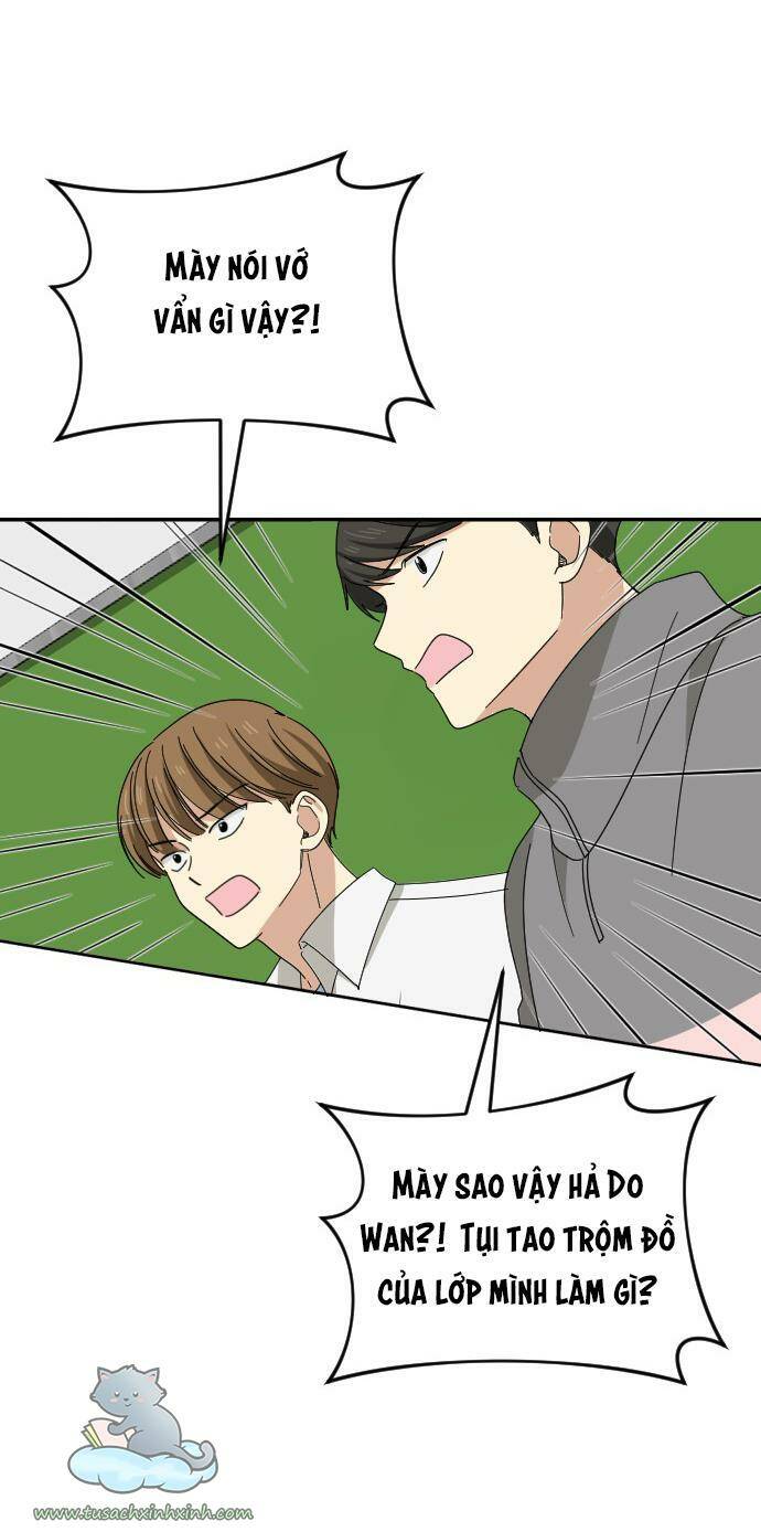 page_23.jpg