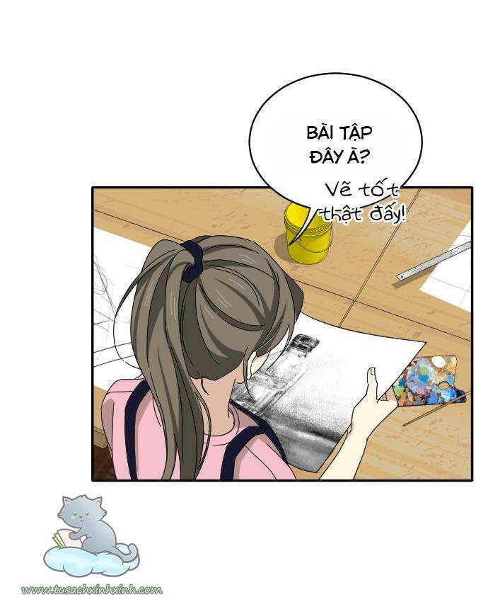 page_60.jpg