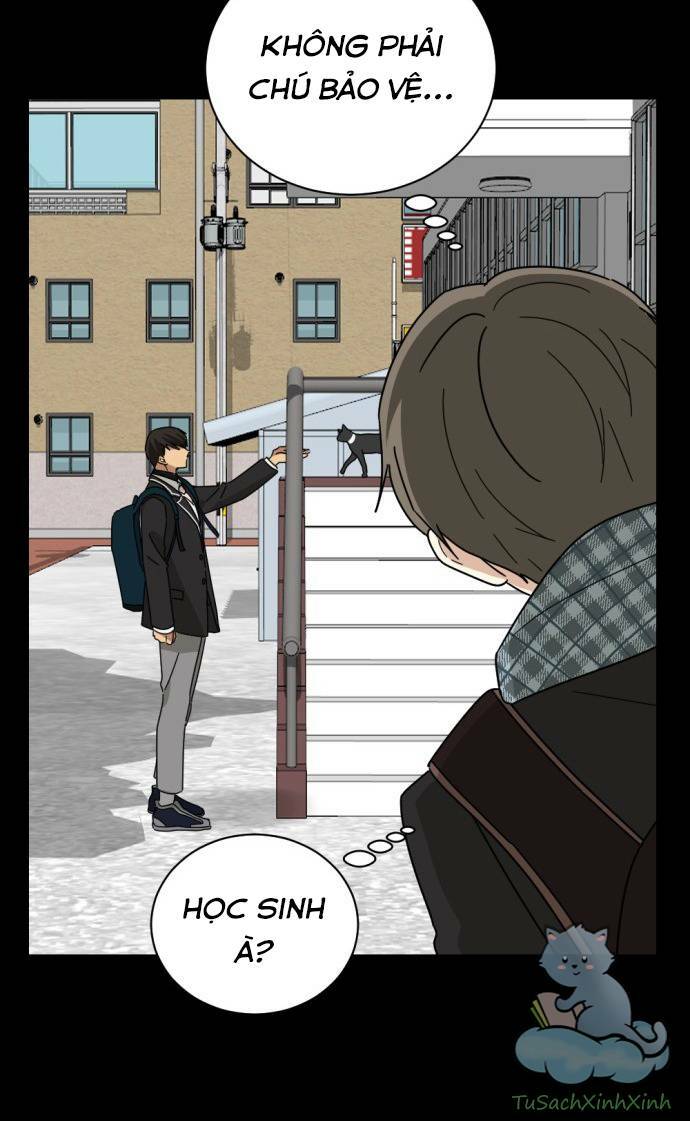 page_15.jpg