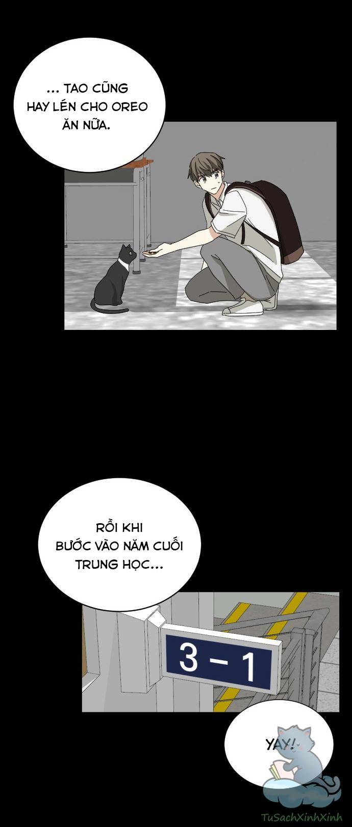 page_20.jpg
