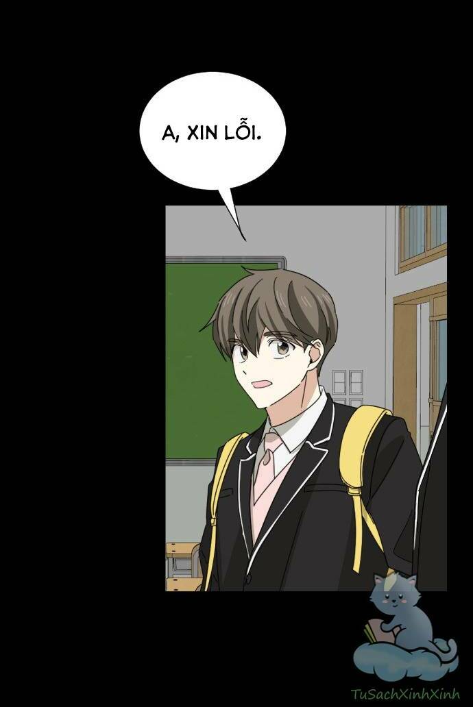 page_23.jpg