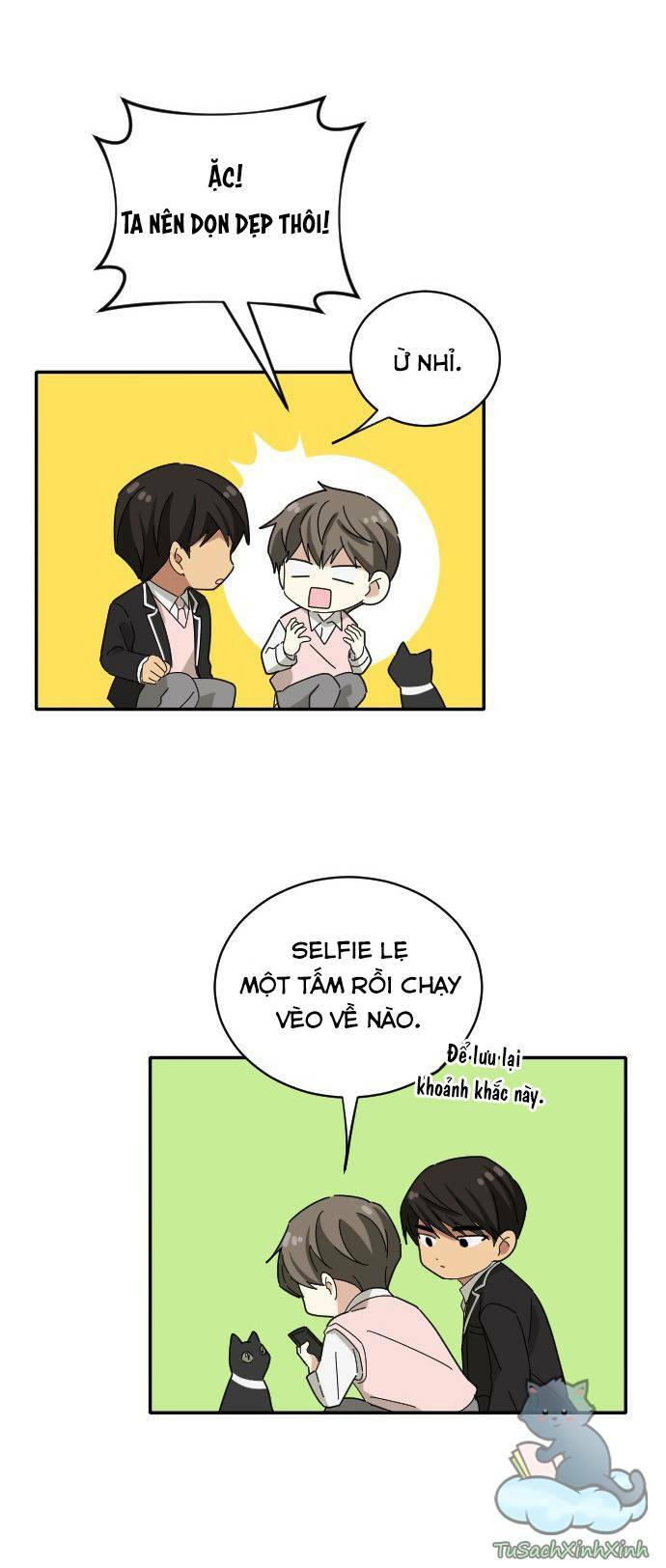 page_31.jpg