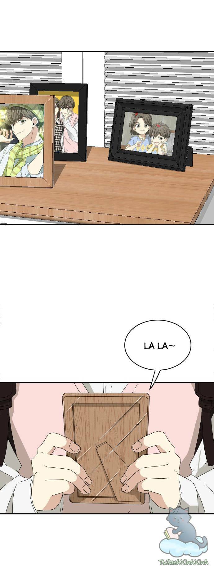 page_43.jpg