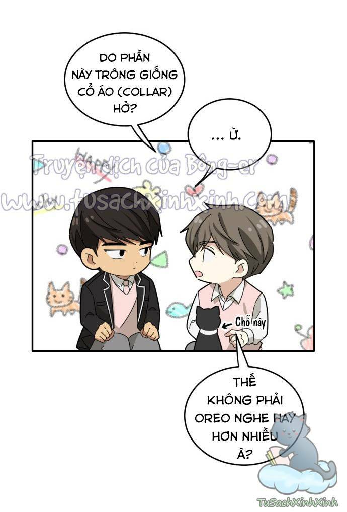 page_7.jpg