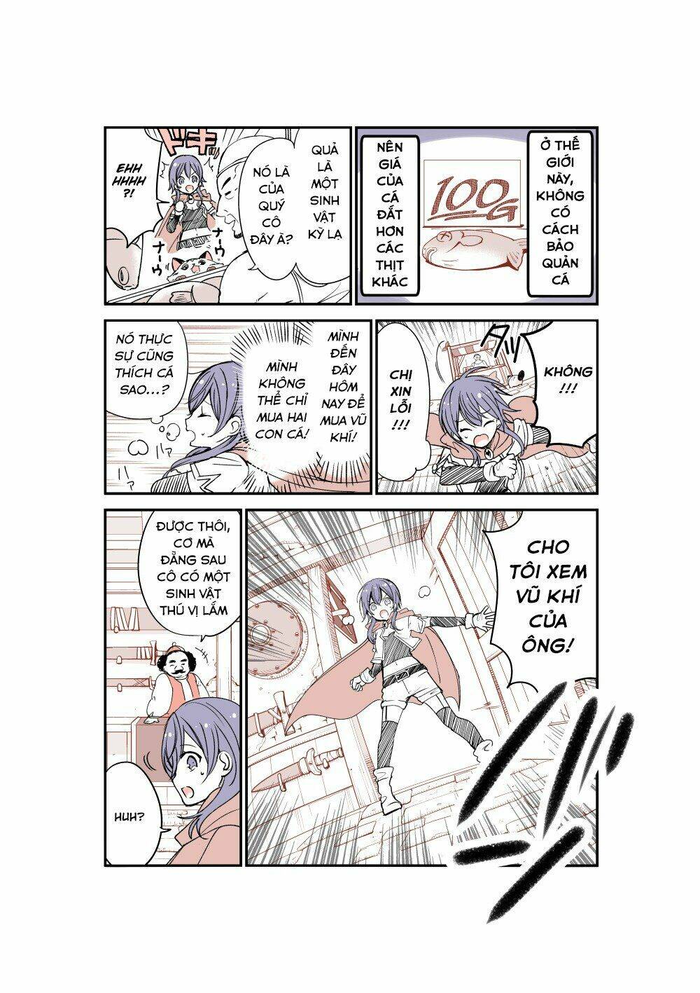 page_4.jpg