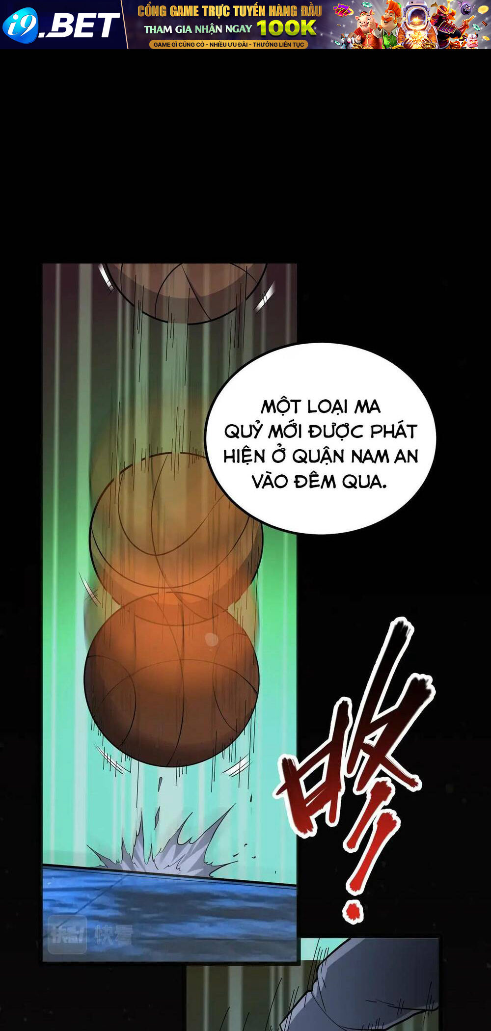 page_1.jpg