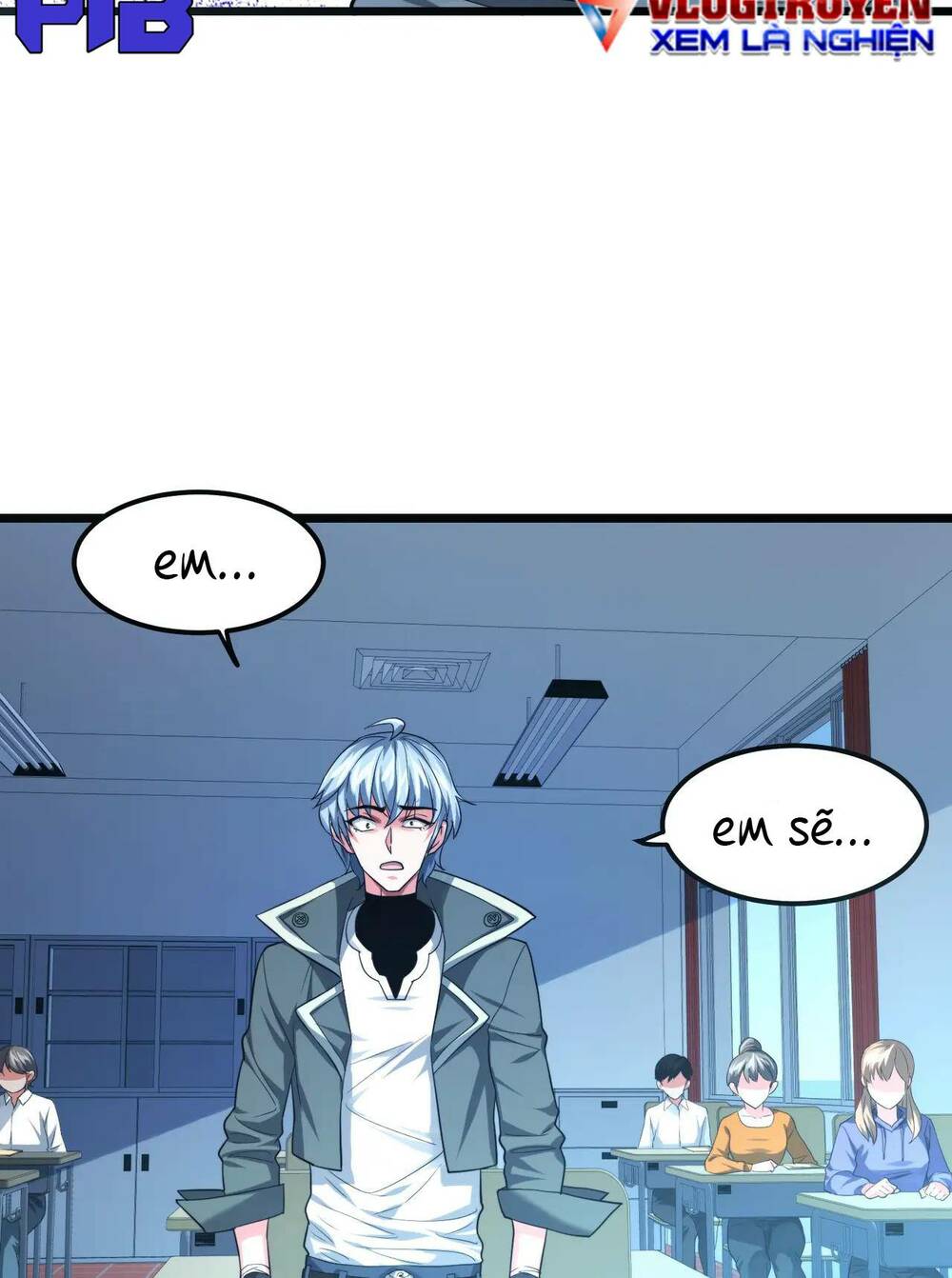 page_14.jpg