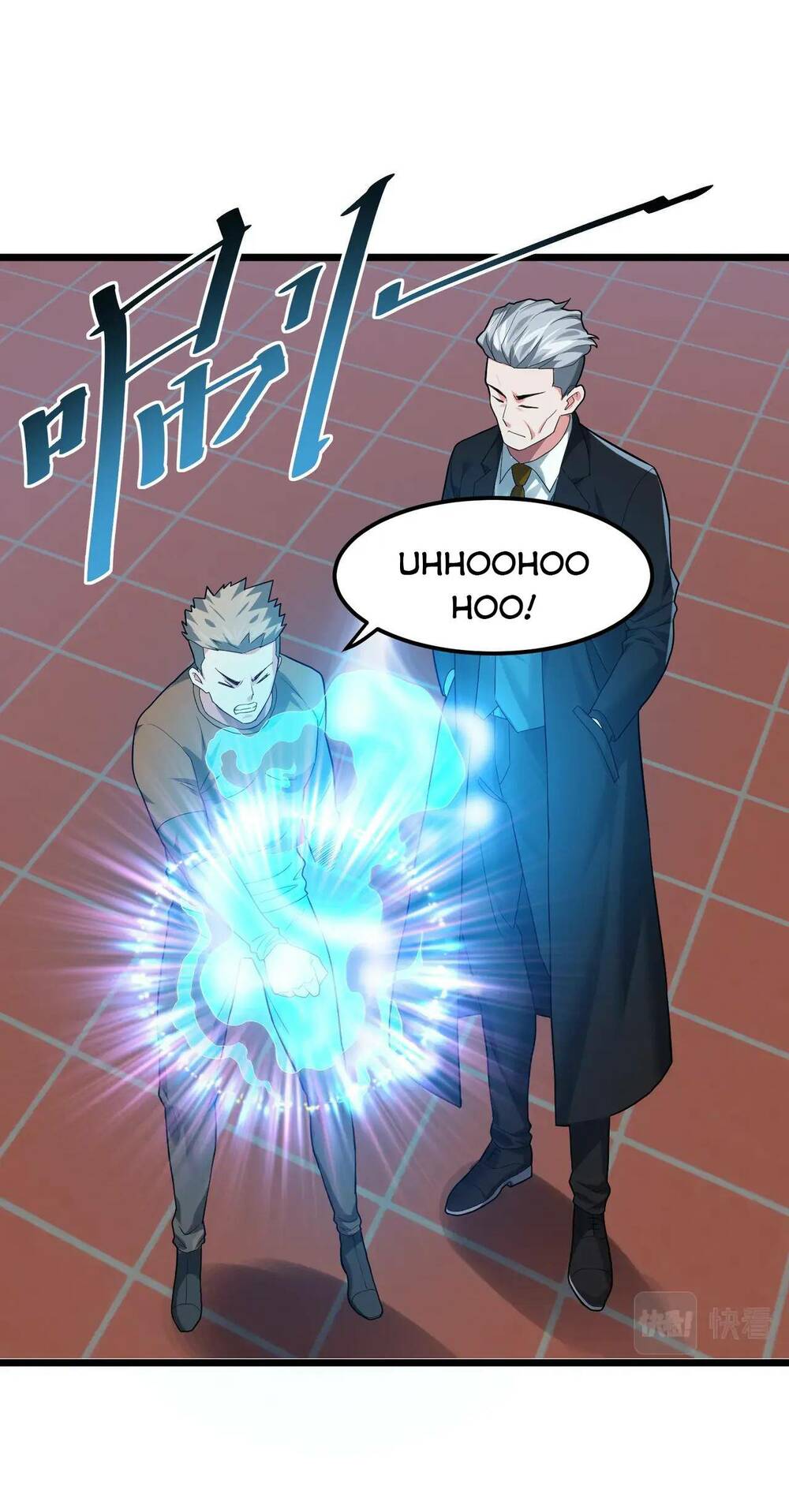 page_37.jpg