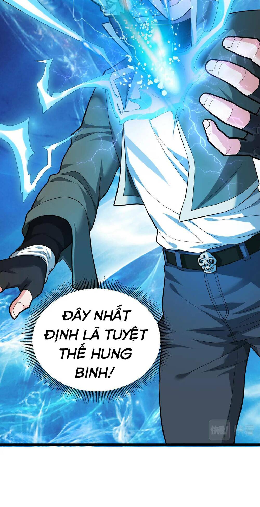 page_68.jpg