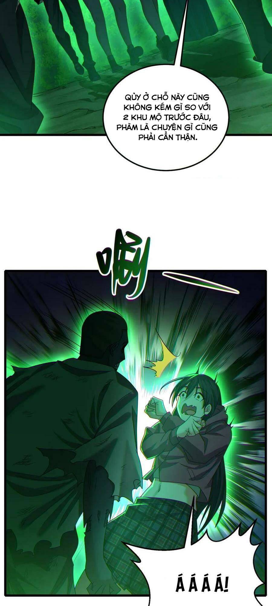 page_19.jpg