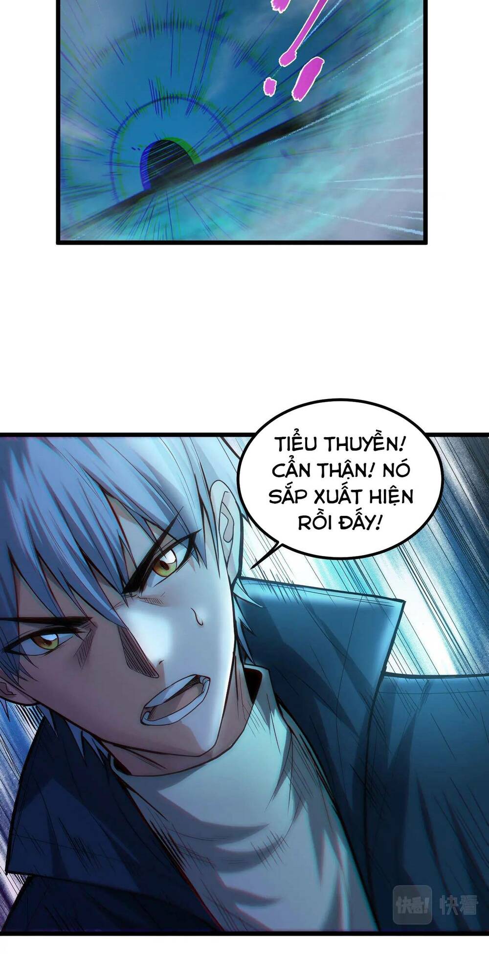 page_2.jpg